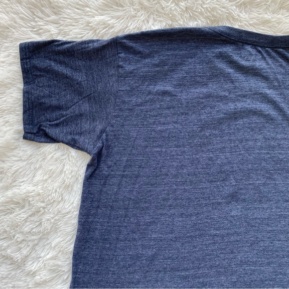 FANATICS • New York Yankees MBL Baseball Tee Shirt size 2XL - Picture 13 of 16